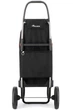 Сумка-візок Rolser I-Max MF 2LRSG Negro (IMX308-1023) - изображение 4