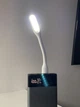 USB LED Лампа Esperanza EA147K (6LED) White - зображення 5
