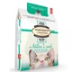 Беззерновий сухий корм для стерилізованих котів Oven-Baked Tradition Nature's Code Sterilized Cat 350 г - зображення 1