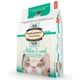 Беззерновий сухий корм для стерилізованих котів Oven-Baked Tradition Nature's Code Sterilized Cat 350 г - зображення 4