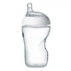 Пляшечка для годування 340 мл Tommee Tippee Ultra - изображение 1