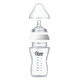 Пляшечка для годування 340 мл Tommee Tippee Ultra - изображение 4