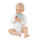 Прорезыватель для детей Playgro Пони - изображение 2