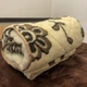 Одеяло ЛеріМакс Зимнее с Открытым мехом Овечьей Шерсти 145x210см 21522 - изображение 2