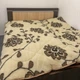 Ковдра ЛеріМакс Зимова з Відкритим Овечим Хутром 175х210 см 22222 - зображення 2