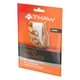 Грілка хімічна Thaw Disposable Large Hand Warmers для рук х1 шт. (1033-THW THA-HND-0007-G) - зображення 1