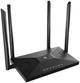 Маршрутизатор Netis MW5360 WiFi4 / N300 / 100 Мбіт/с / SIM-card 3G/4G - зображення 2