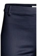 Слакси H&M 44 Сині (0434635005-1) - зображення 5