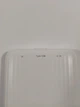 Внешний аккумулятор KLGO KP-56 10000 mAh Белый - изображение 5