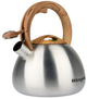 Чайник Ringel Classic 2.7 л (RG-1009) - изображение 3