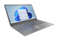 Ноутбук Gateway Ultra Slim Notebook 15.6” LCD IPS FHD (1920 x 1080) Intel Core i3-1115G4 128 GB SSD 4GB RAM Windows 11 (GWNC31514-BK) Grey - изображение 2