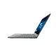 Ноутбук Gateway Ultra Slim Notebook 15.6” LCD IPS FHD (1920 x 1080) Intel Core i3-1115G4 128 GB SSD 4GB RAM Windows 11 (GWNC31514-BK) Grey - изображение 6