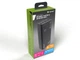 Повербанк Power Bank Tracer 30000mAh (TR-01-30000) - изображение 3