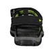 Сандалии мужские CMP ALMAAK HIKING SANDAL (38Q9947-U901) 40, 26 см - изображение 4