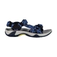 Сандалии детские CMP Kids Hamal Hiking Sandal (38Q9954-13NE) 36, 23 см - изображение 1