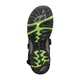 Сандалии мужские CMP ALMAAK HIKING SANDAL (38Q9947-U901) 40, 26 см - изображение 5