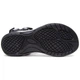 Сандалии женские CMP Hamal Wmn Hiking Sandal (38Q9956-14TC) 36, 23 см - изображение 2