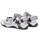 Сандалии женские CMP Hamal Wmn Hiking Sandal (38Q9956-14TC) 36, 23 см - изображение 3