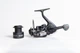 Катушка River Sports Fishing ZX 2000 5.0:1 8+1 bb - изображение 1