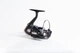 Катушка River Sports Fishing ZX 2000 5.0:1 8+1 bb - изображение 5