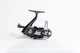 Катушка River Sports Fishing ZX 2000 5.0:1 8+1 bb - изображение 6
