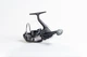 Катушка River Sports Fishing ZX 2000 5.0:1 8+1 bb - изображение 9