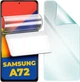 Гідрогелева захисна плівка H-GelPro Samsung Galaxy A72 A725 (29817) - зображення 1