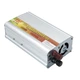 Преобразователь напряжения FS1000VA Универсальный Инвертор 500W 12V- 220V - изображение 3