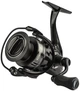 Котушка Favorite Sirius 2500S SRS25S1 (16935134) - зображення 1