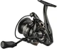 Котушка Favorite Sirius 2500S SRS25S1 (16935134) - зображення 2
