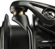 Котушка Favorite Sirius 2500S SRS25S1 (16935134) - зображення 3