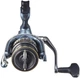 Катушка Shimano Ultegra 2500 FC (ULT2500FC) - изображение 3