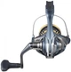 Катушка Shimano Ultegra 2500 FC (ULT2500FC) - изображение 5