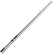 Спиннинг Favorite X1 602H 1.83 м 12-36 г (16930422) - изображение 1