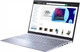 Ноутбук Asus VivoBook 15 F1504ZA-BQ615 / Intel Core i3-1220P / RAM 8ГБ / SSD 256ГБ / 15.6" / Icelight Silver (F1504ZABQ615) - изображение 11