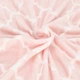 Плед-покрывало Springos Extra Soft 150 x 200 см HA7171 - изображение 7
