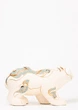 Фигурка De Rosa Rinconada Large Wildlife Медведь Полярный (лим.вып. 2000 шт) Dr458-15 - изображение 5