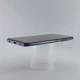 Xiaomi Redmi Note 10S 128 GB Onyx Gray (2B00005772) - зображення 3