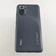 Xiaomi Redmi Note 10S 128 GB Onyx Gray (2B00005772) - зображення 5