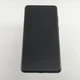 Samsung Galaxy S20 Plus 128 GB Cosmic Black (2B00006016) - зображення 2