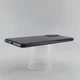 Samsung Galaxy S20 Plus 128 GB Cosmic Black (2B00006016) - зображення 6
