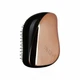 Расческа для волос Tangle Teezer Compact Styler Rose Gold Black - изображение 1