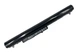 Батарея Elements MAX 740715-001 746641-001 для HP 14.4V 2600mAh (OA04-4S1P-2600) - изображение 1