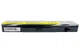 Батарея Elements MAX для Lenovo IdeaPad G480 G580 Y480 Y580 Z380 Z480 Z485 Z580 Z585 11.1V 5200 mAh (Y480-3S2P-5200) - изображение 4