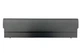 Батарея Elements MAX для Dell Latitude E6120 E6220 E6230 E6320 E6330 11.1V 5200mAh (E6320-3S2P-5200) - изображение 7