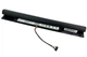Батарея Elements MAX для Lenovo IdeaPad 100-15IBD 300-15ISK B50-50 V4400 TianYi 100-14IBD 100-15IBD 14.4V 2600 mAh (LE300-14-4S1P-2600) - изображение 3