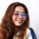 Очки для работы с компьютером Xiaomi Mijia Mi Computer Glasses Pro Clear - изображение 7