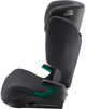 Автокресло Britax-Romer Discovery Plus Midnight Grey (2000036849) - изображение 3
