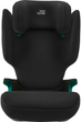 Автокресло Britax-Romer Discovery Plus Space Black (2000036848) - изображение 2