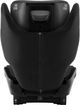 Автокресло Britax-Romer Discovery Plus Space Black (2000036848) - изображение 5